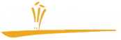 fairdeal logo