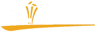 fairdeal logo